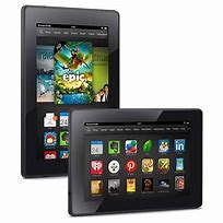 Image result for Photos On My Kindle