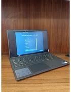 Image result for Harga Laptop Touch Screen