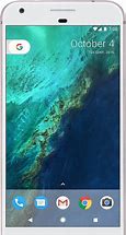 Image result for Google Pixel 5XL Release Date