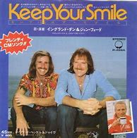 Image result for Keep Your Smile England Skeleton