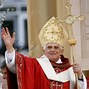 Image result for Pope Benedict XVI Childhood