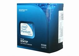 Image result for Pentium Dual-Core