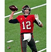 Image result for Tom Brady Buccaneers Picture