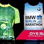 Image result for Sublimation Printing Examples