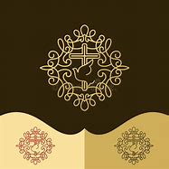 Image result for Religious Icon Patterns