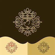 Image result for Christian Dove Logos