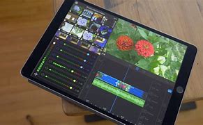 Image result for iPad Video