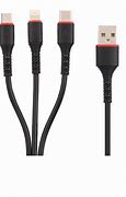 Image result for USB Charging Cable Types