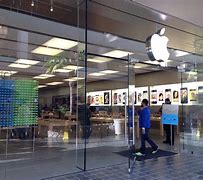 Image result for Apple Store iPhone 5C Launch Store