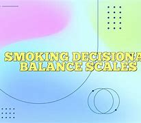 Image result for Pros Cons Decisional Balance