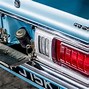 Image result for Classic Toyota Crown Cars Model