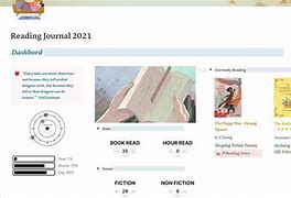 Image result for Notion Paper Reading Template