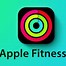 Image result for Apple Exercise