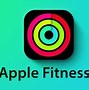 Image result for Apple Fitness Walk