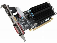 Image result for Hd8 0Gb