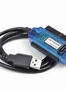 Image result for SATA to USB Adapter