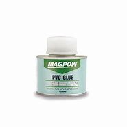 Image result for PVC Pipe Glue 4 Oz.