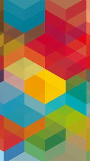 Image result for Colorful iPhone 5s Backgrounds