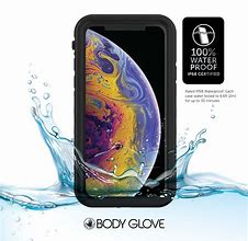 Image result for Body Glove iPhone Case