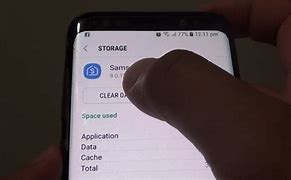 Image result for Reset Screen for Galaxy S8