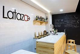 Image result for latazo