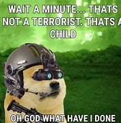 Image result for Advance War 2 Memes