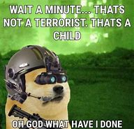 Image result for Meme War 1