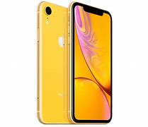 Image result for Apple iPhone XR 128GB CPO