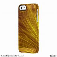 Image result for Old iPhone 5 Case