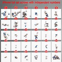 Image result for iPhone 11 Screw Map