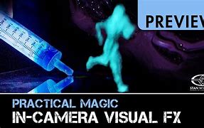 Image result for Camera Visual Effect