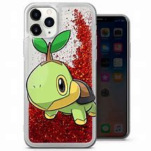 Image result for Qeressa Pokemon Phone Case