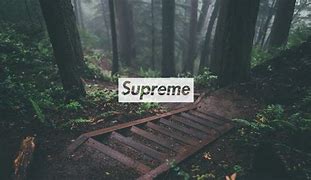 Image result for Designer Hypebeast Wallpaper