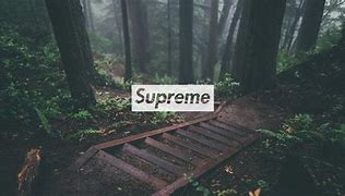 Image result for Hypebeast Wallpaper 1080 X 1080