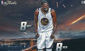 Image result for Warriors vs Cavaliers
