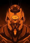 Image result for Eva Unit 00