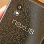 Image result for Google Nexus 5 Phone