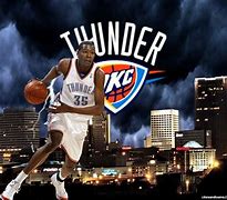 Image result for NBA Players 1080X1080