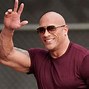 Image result for Dwayne Johnson Funny Quotes
