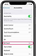 Image result for 3D Touch iPhone 11