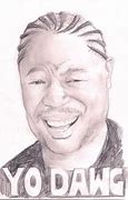 Image result for Xzibit Face Cut