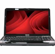 Image result for Toshiba Satellite First Generation