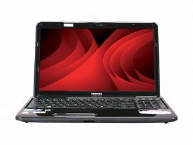 Image result for Toshiba Laptop Intel Core I5