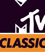 Image result for Classic Sdtv