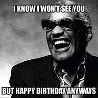 Image result for Happy Birthday Bernie Meme