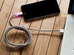 Image result for iPad Lightning Cable