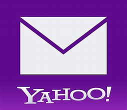 Image result for Yahoo Mail App Icon