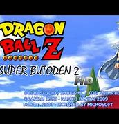 Image result for Dragon Ball Z Super Butouden 2 Rom