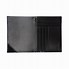 Image result for Carbon Fiber RFID Wallet
