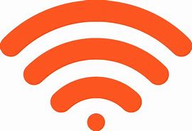 Image result for Green WiFi SVG